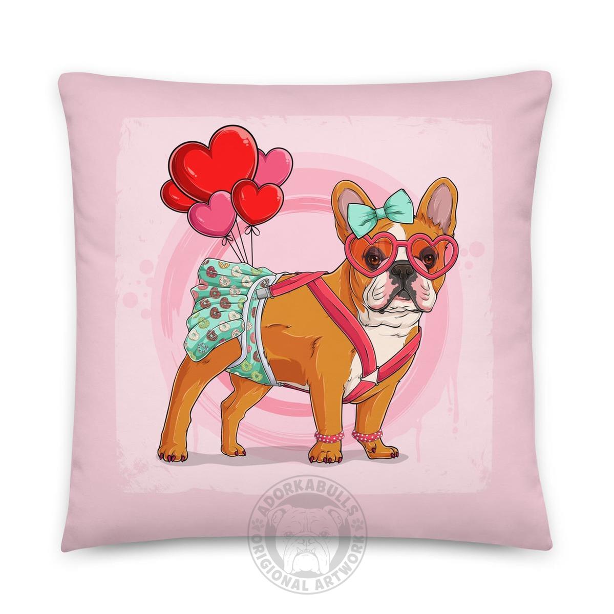 Valentine&