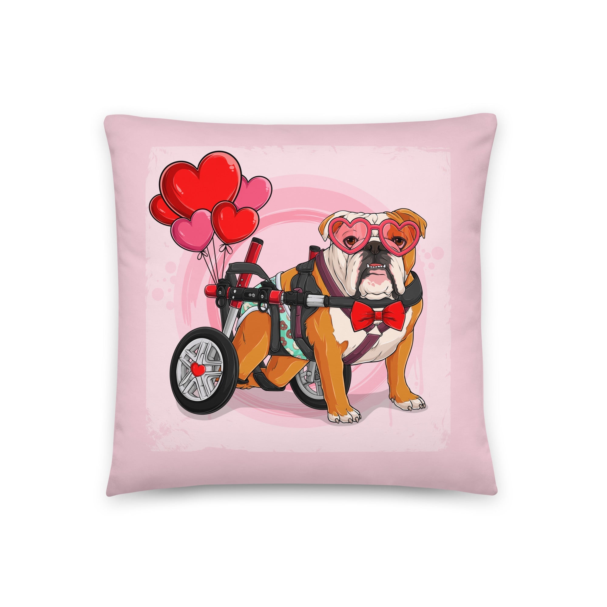 Valentine&