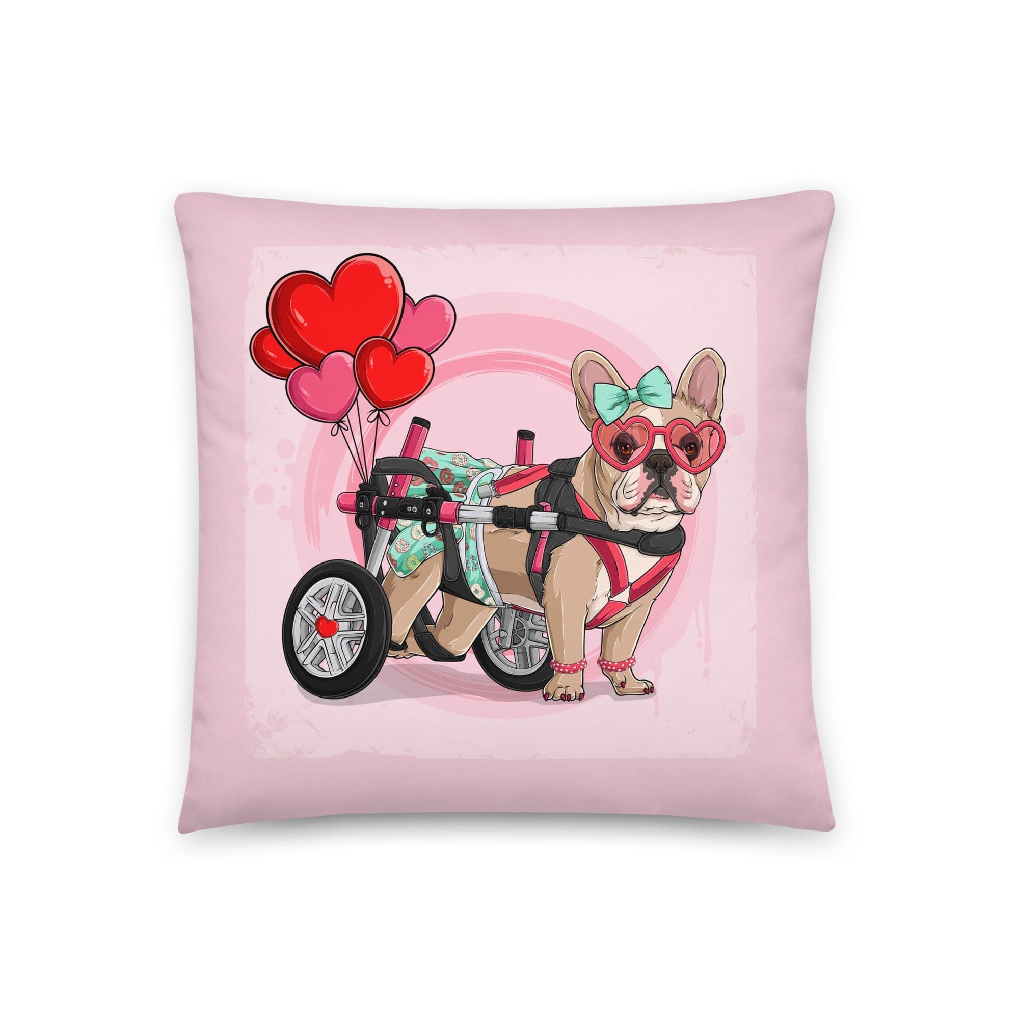Valentine&