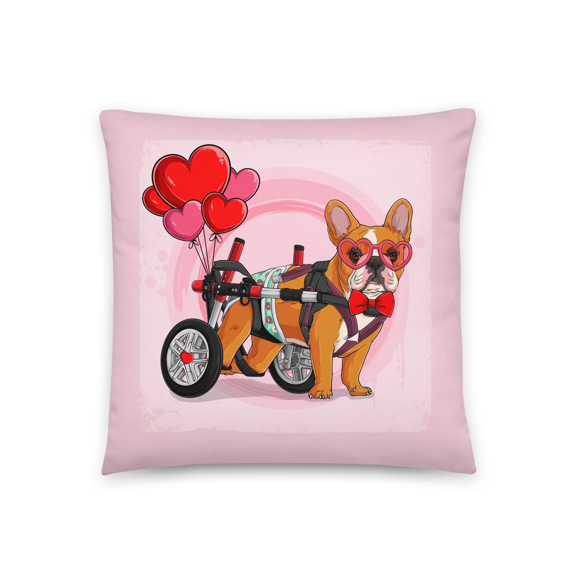Valentine&