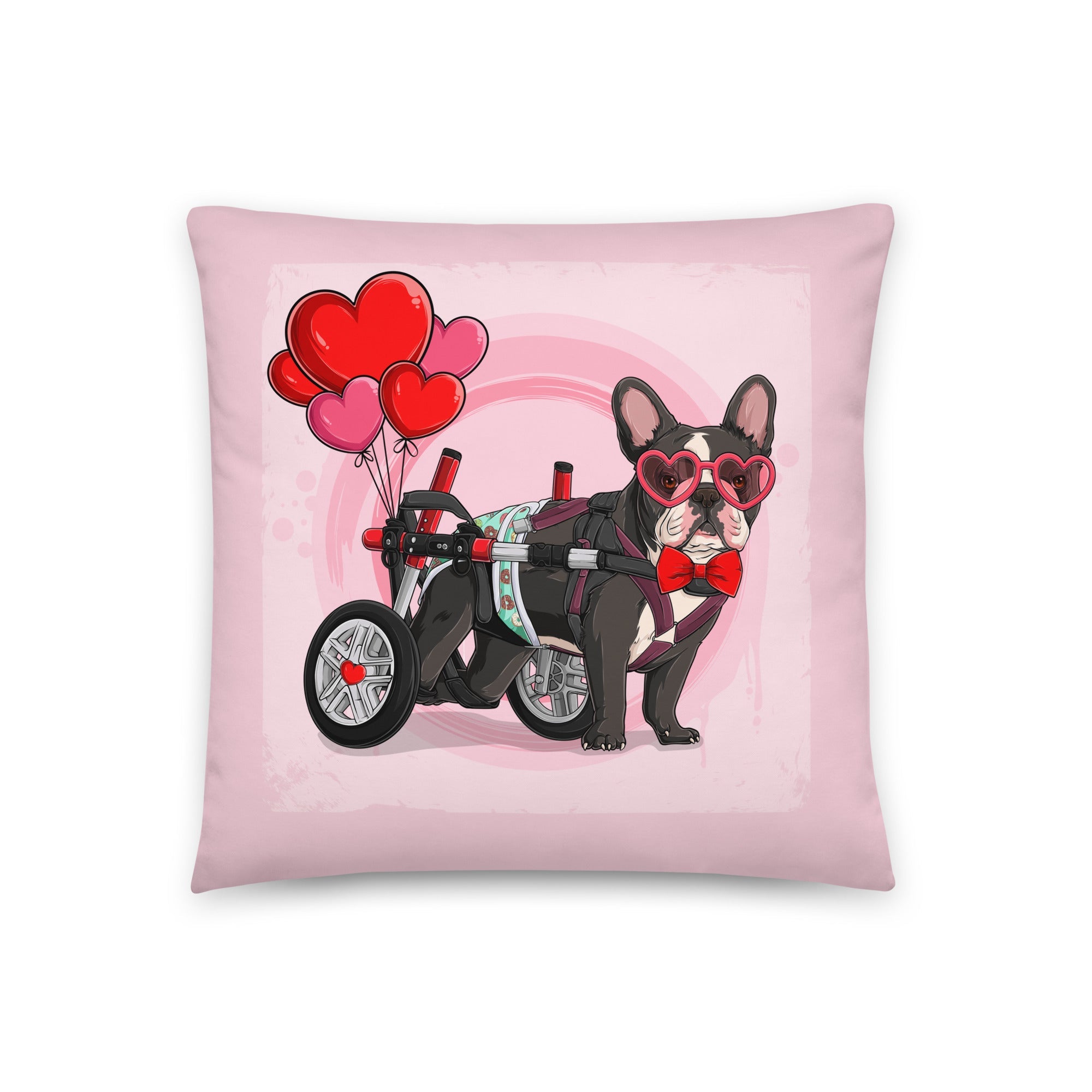 Valentine&