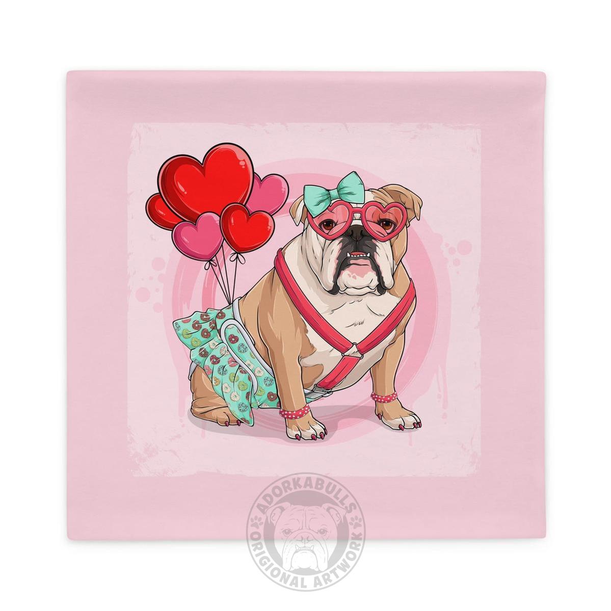 Valentine&