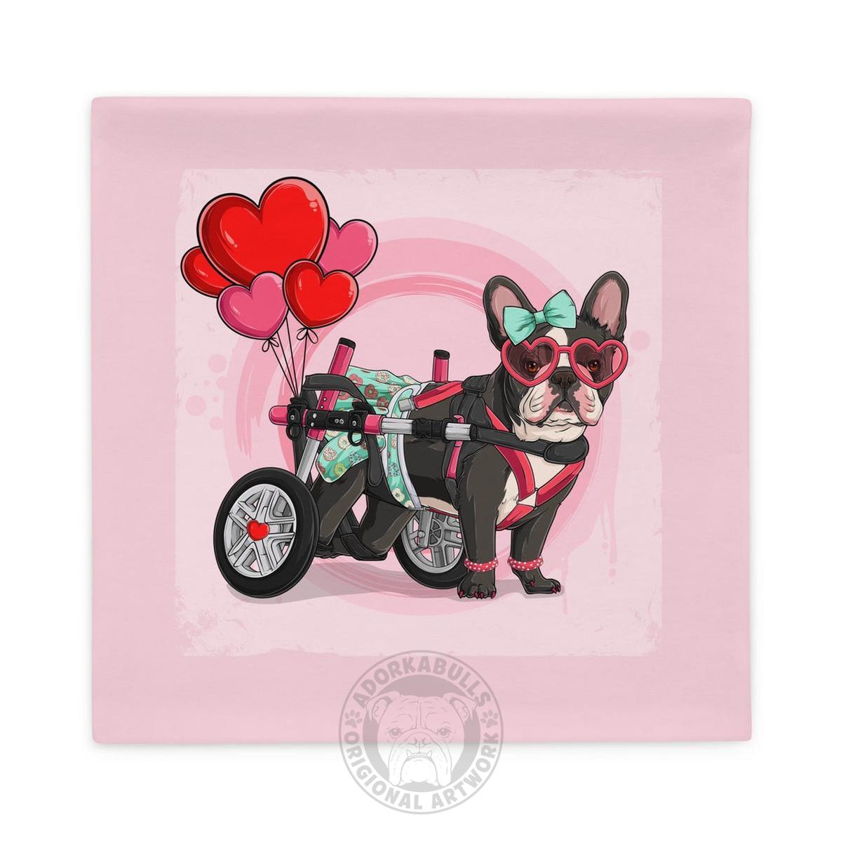 Valentine&