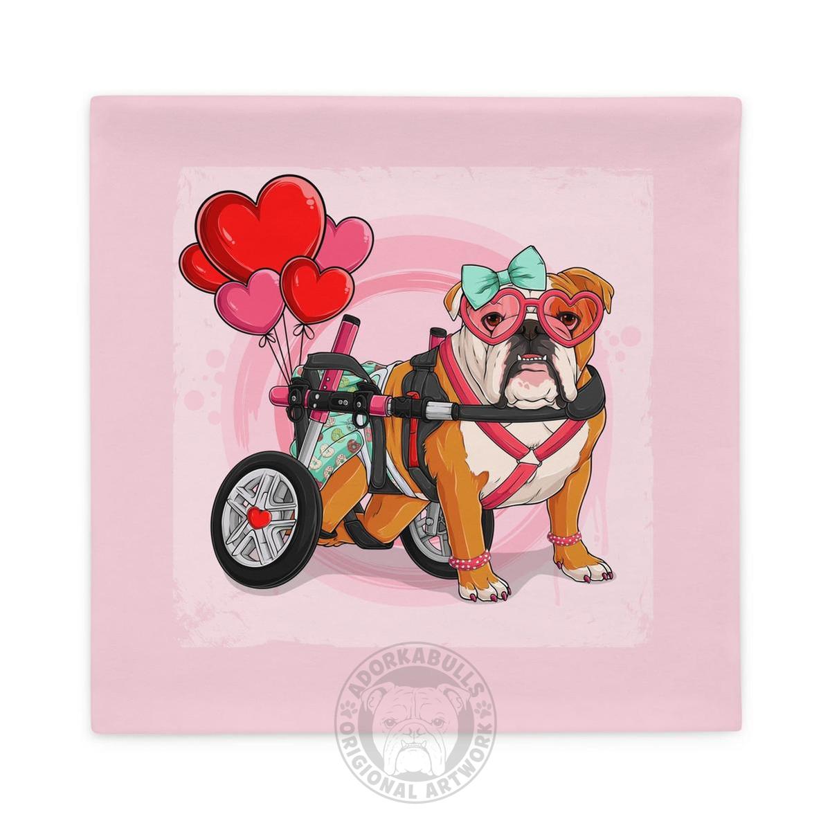 Valentine&