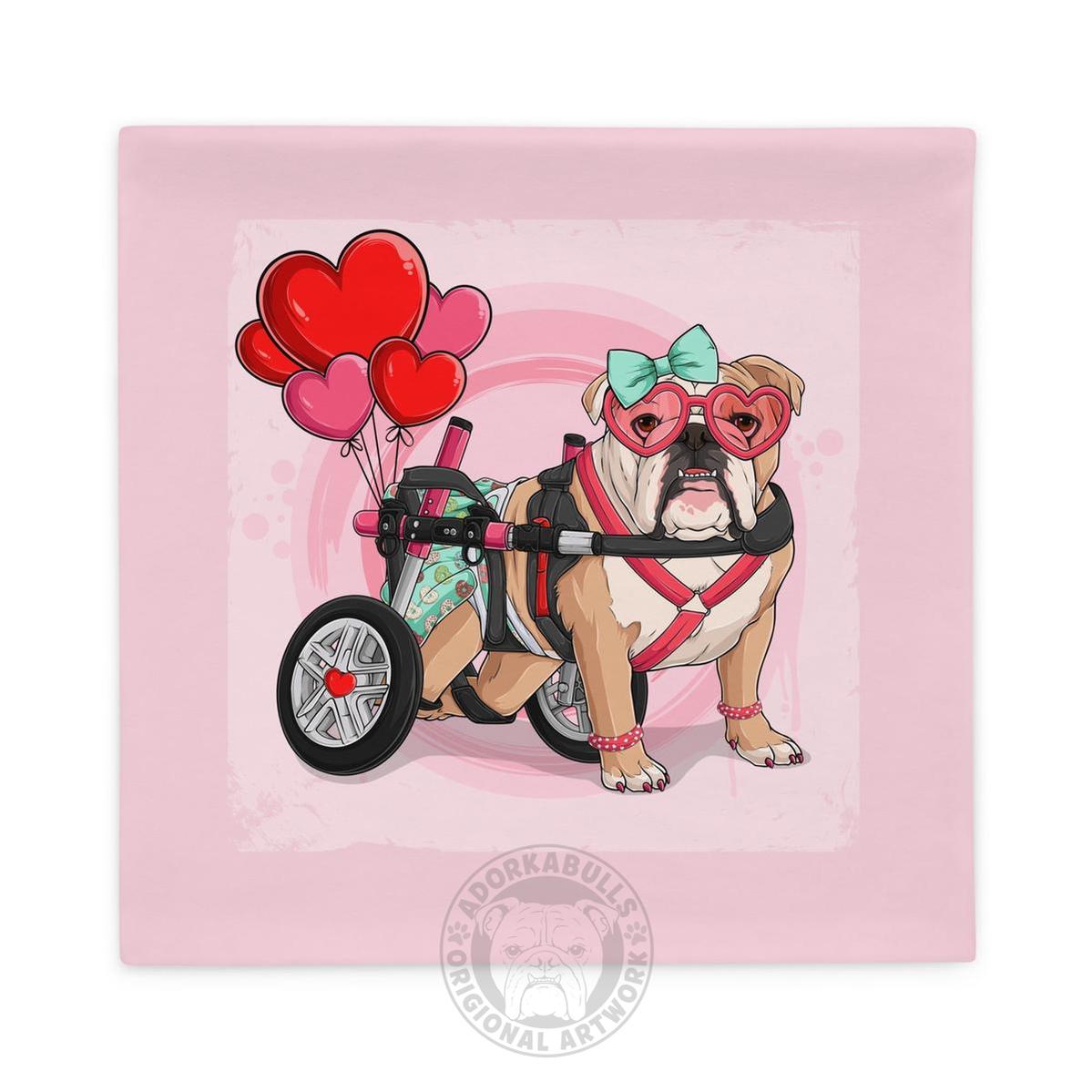 Valentine&