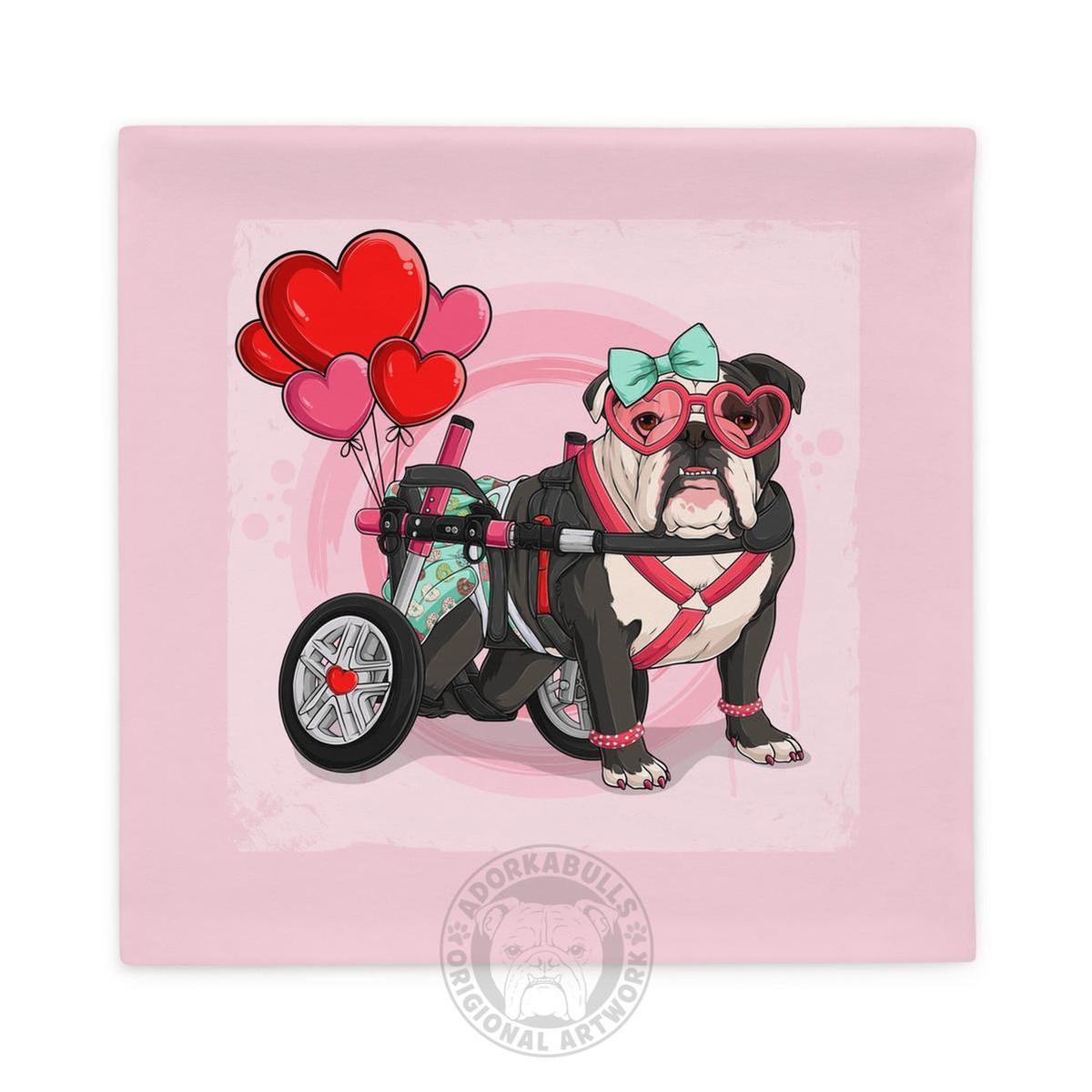 Valentine&