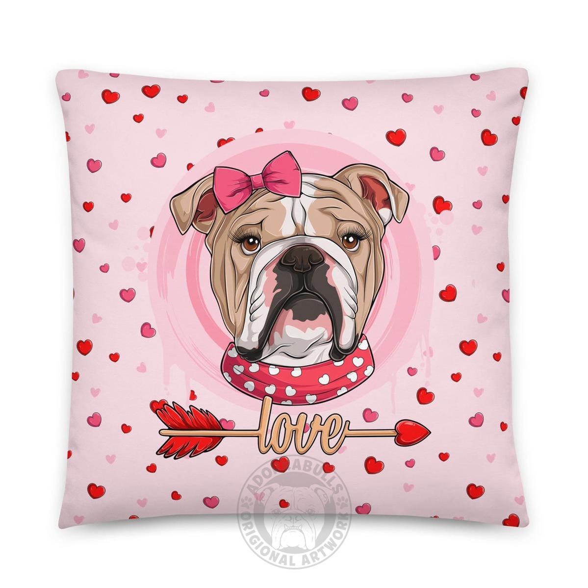 "Valentine&