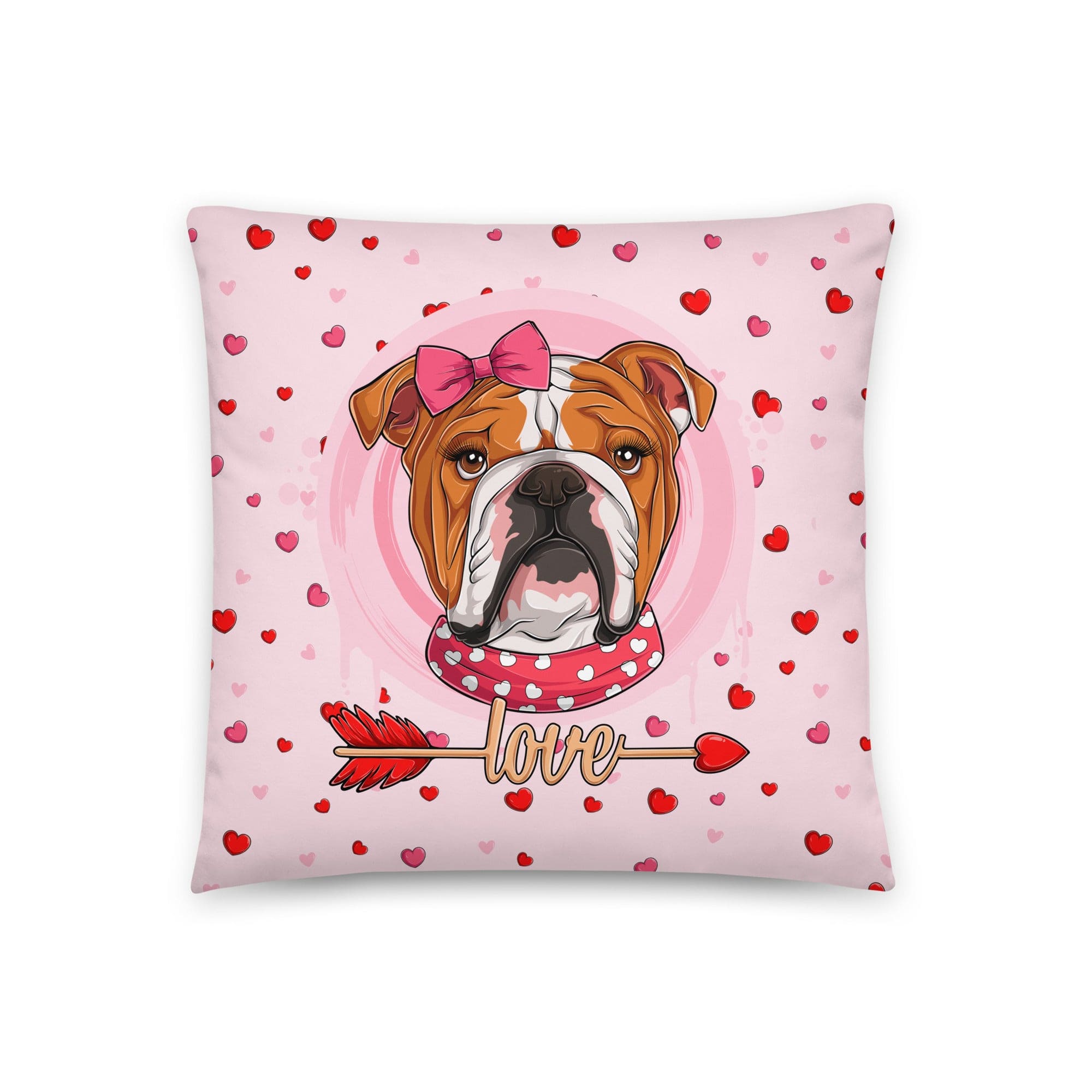 "Valentine&