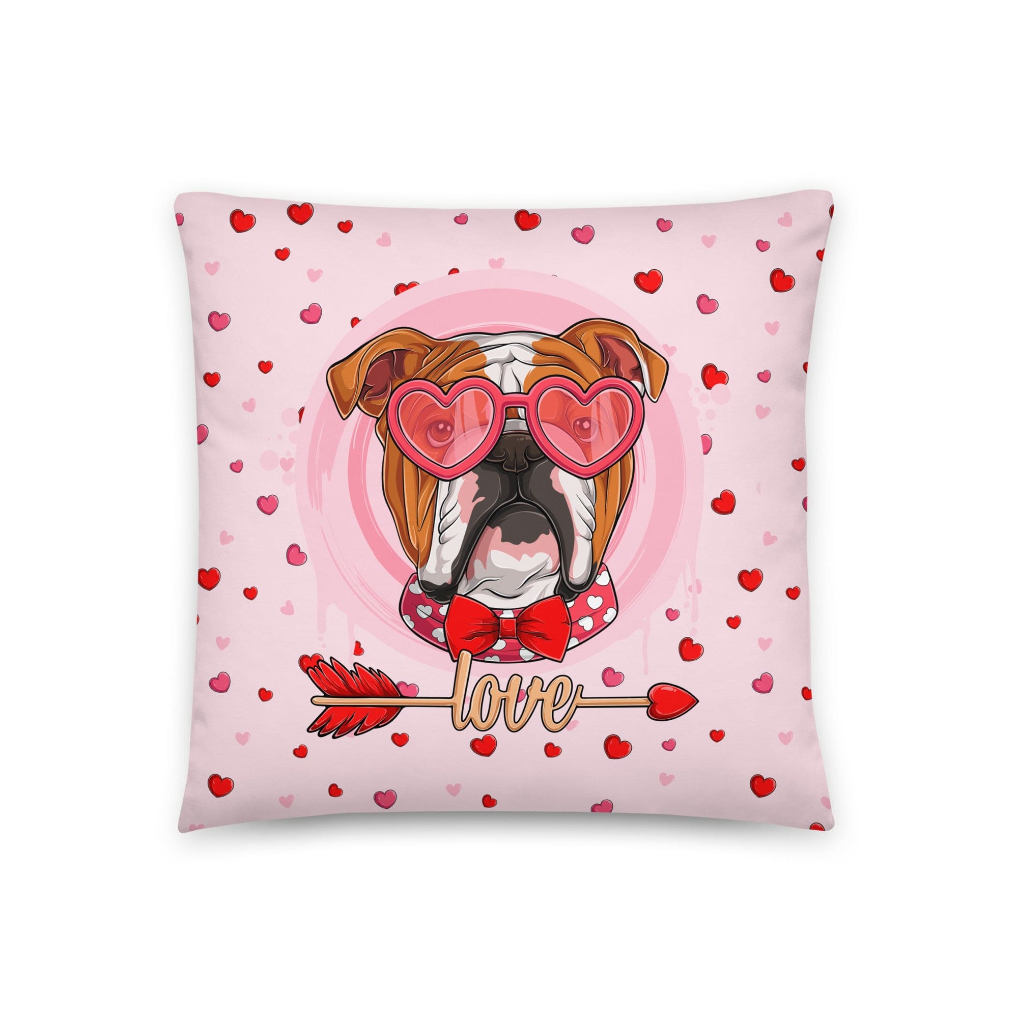 "Valentine&