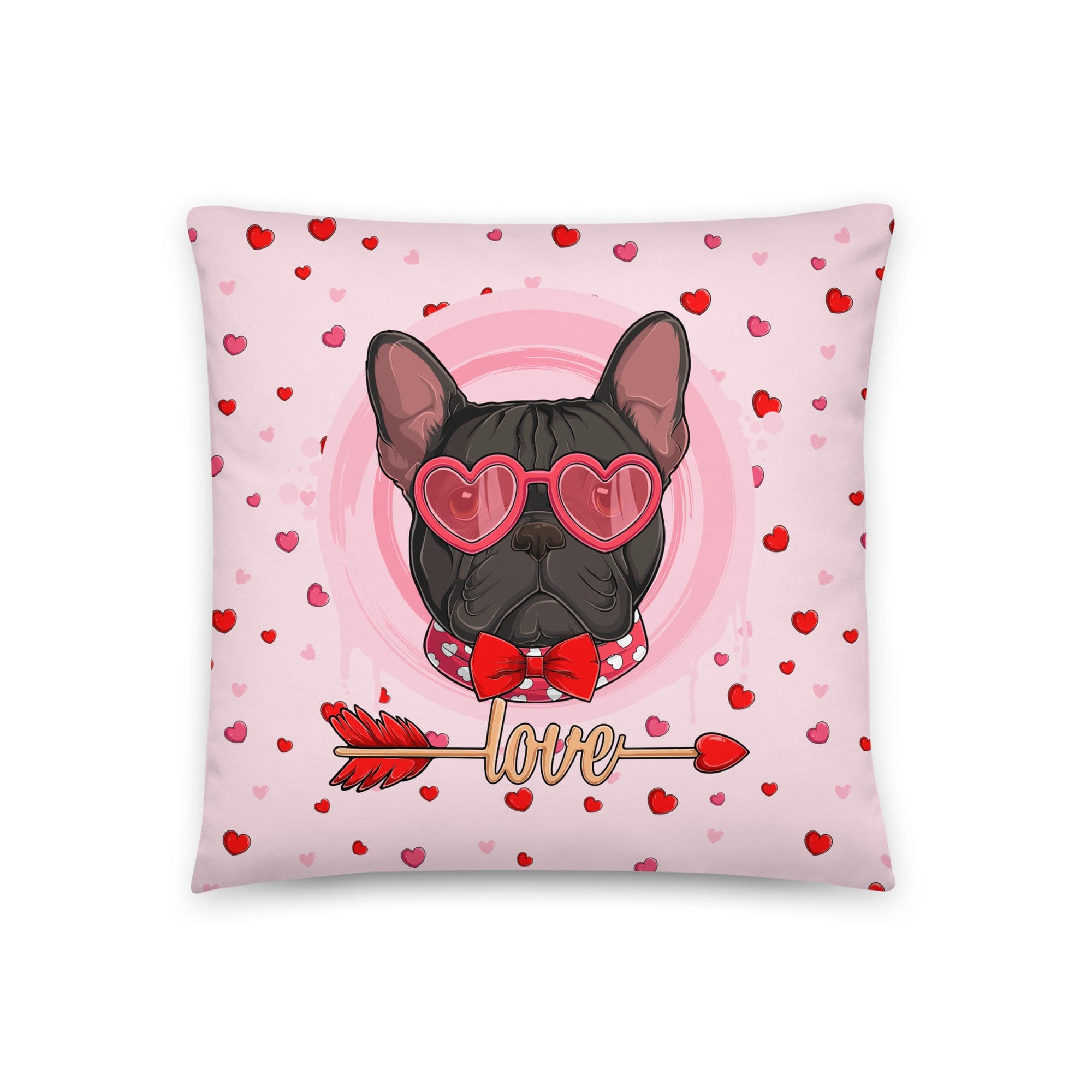 "Valentine&