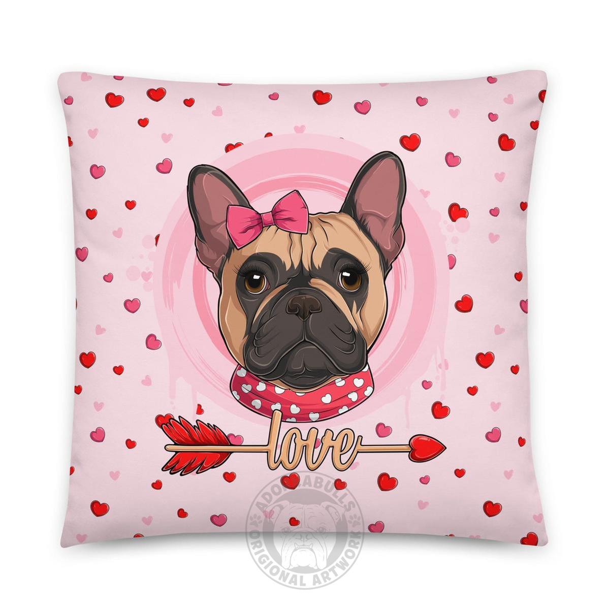 "Valentine&