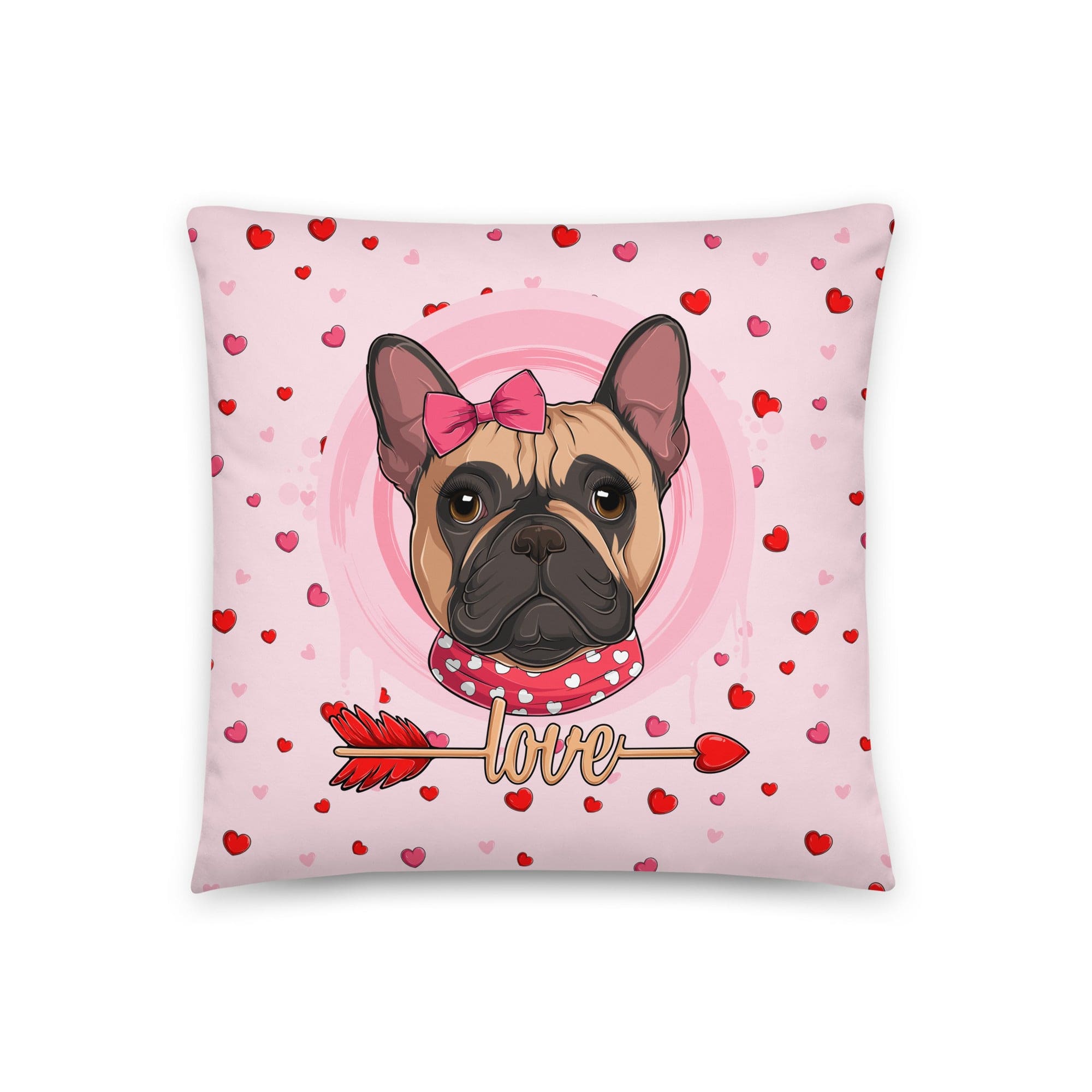 "Valentine&