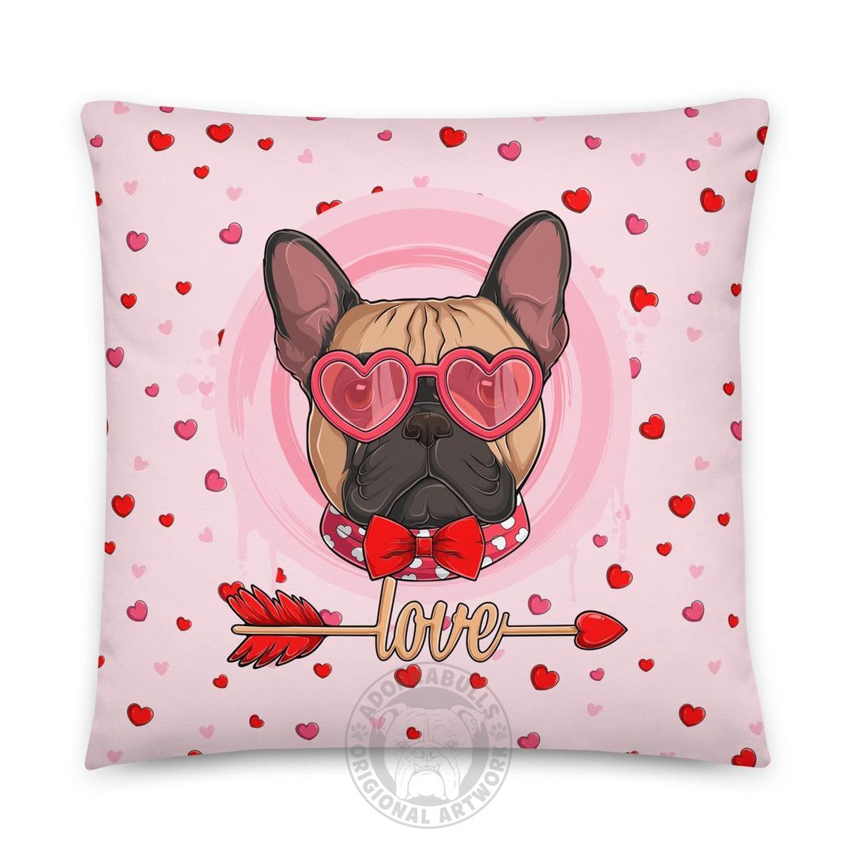 "Valentine&