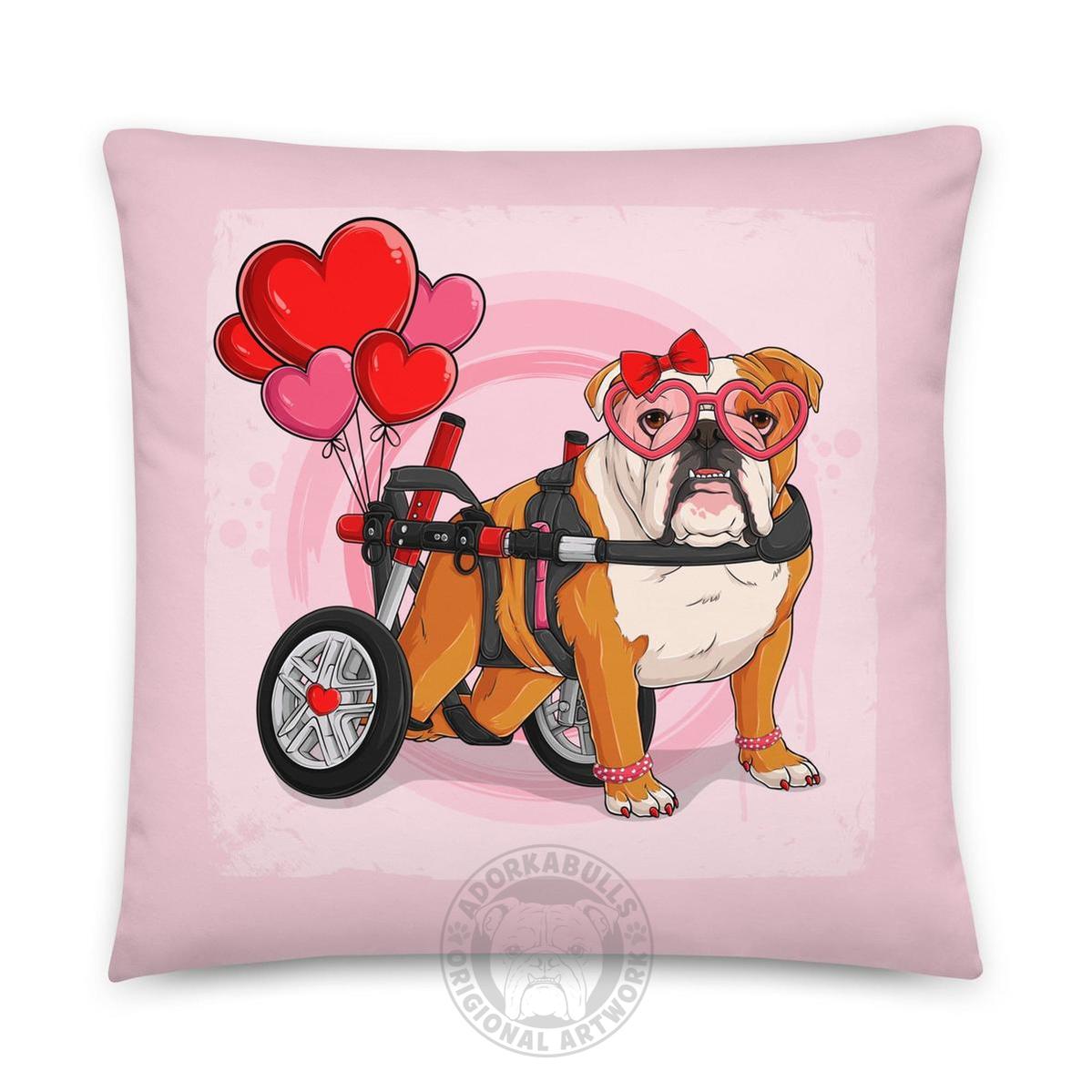 Valentine&