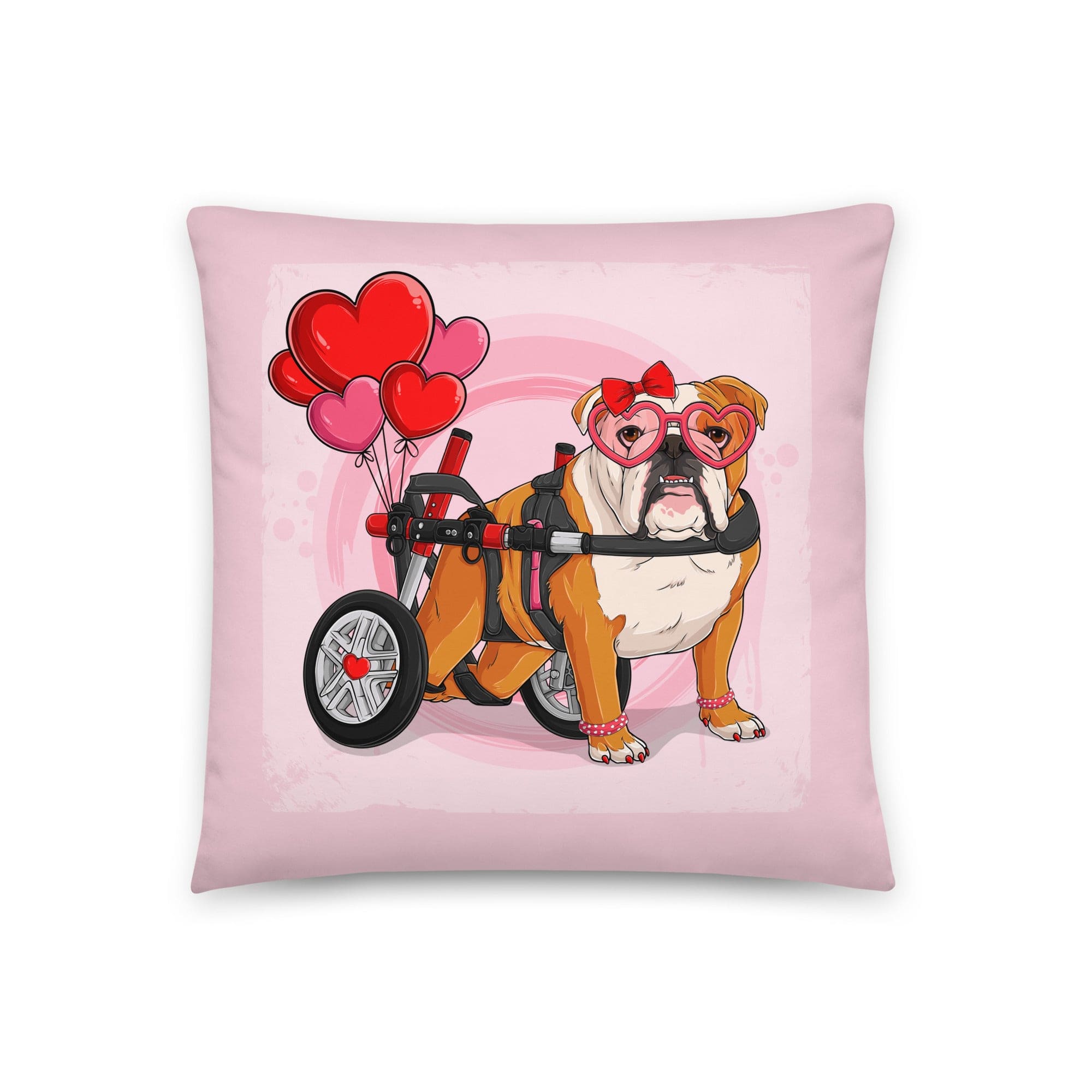 Valentine&