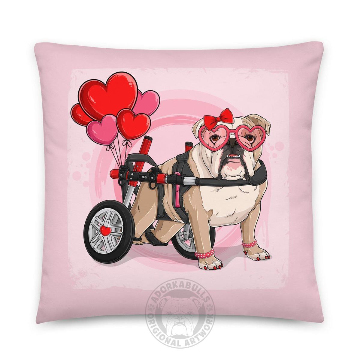 Valentine&