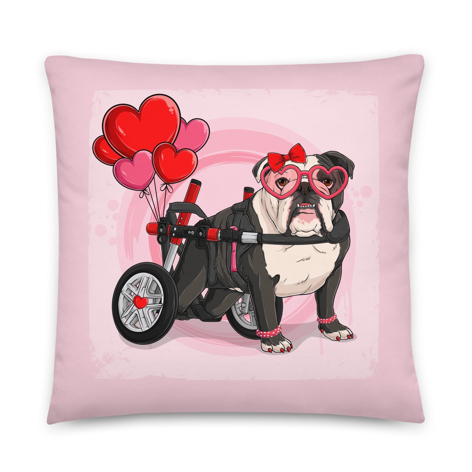 Valentine&