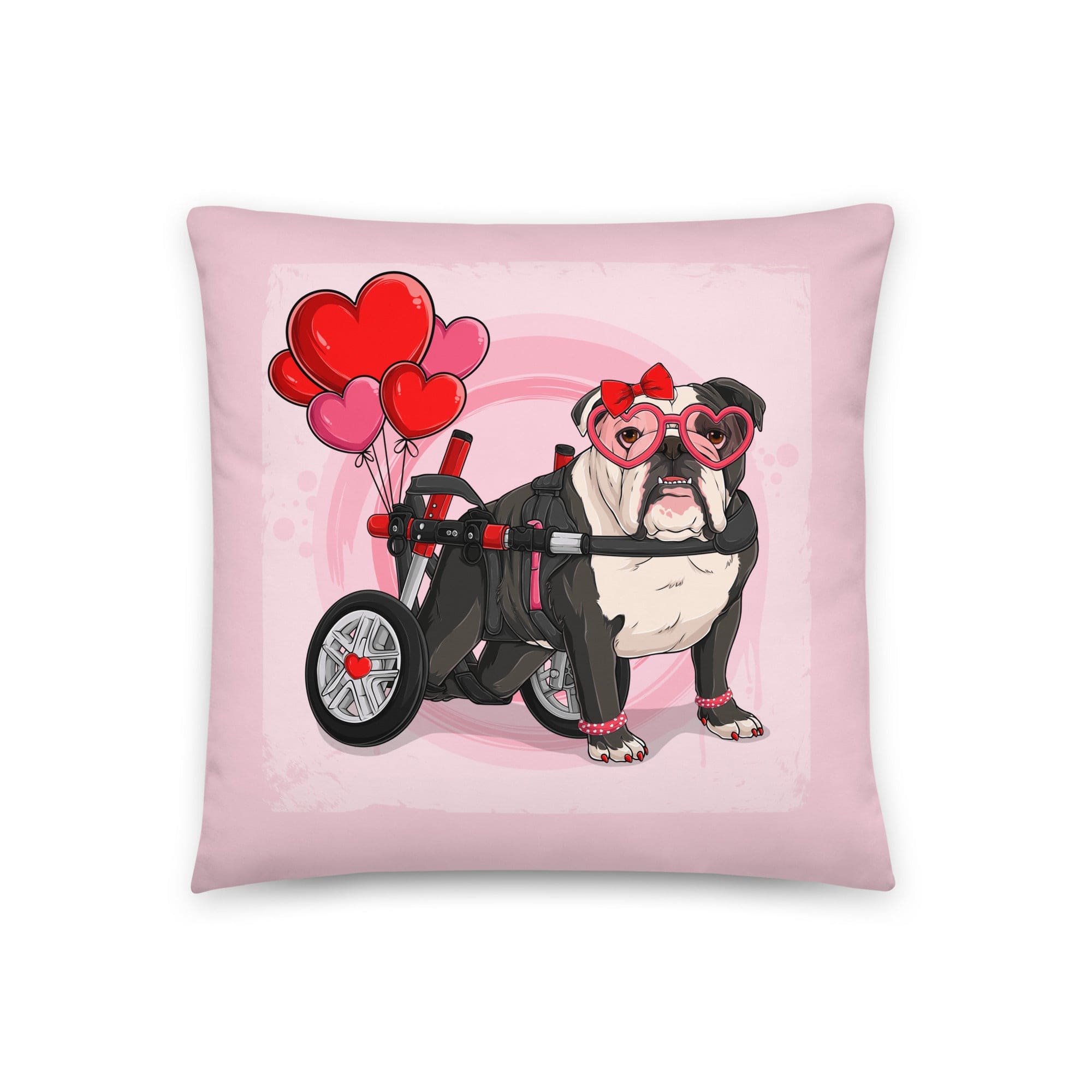 Valentine&