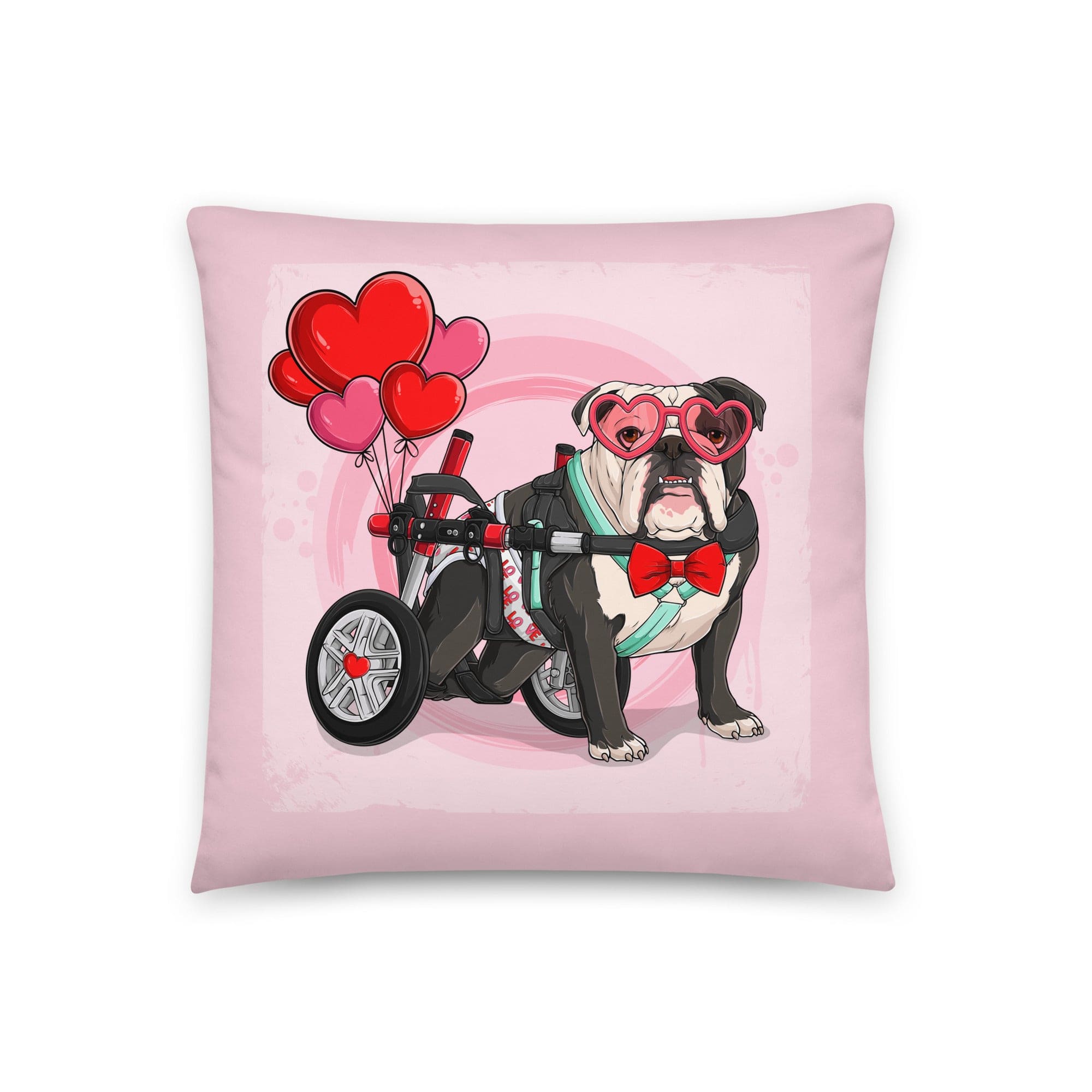 Valentine&