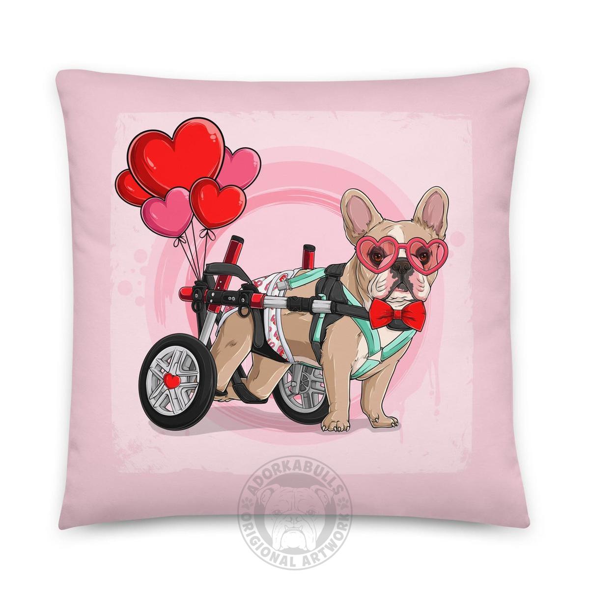 Valentine&