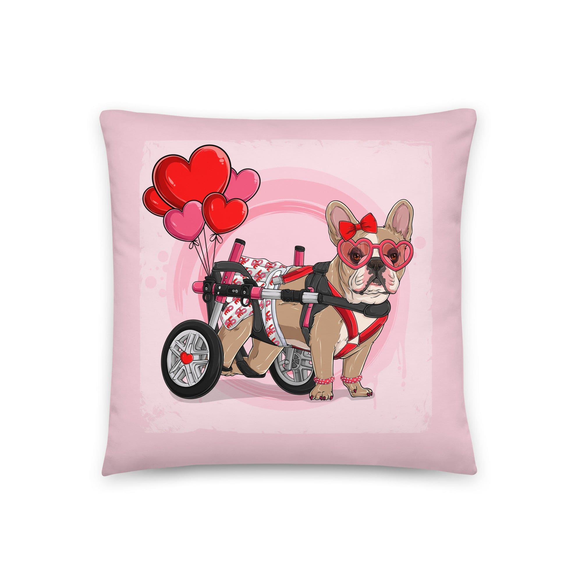 Valentine&