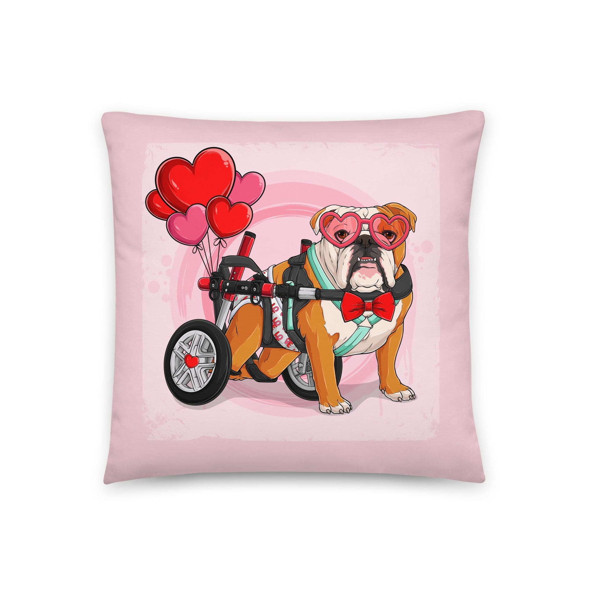 Valentine&