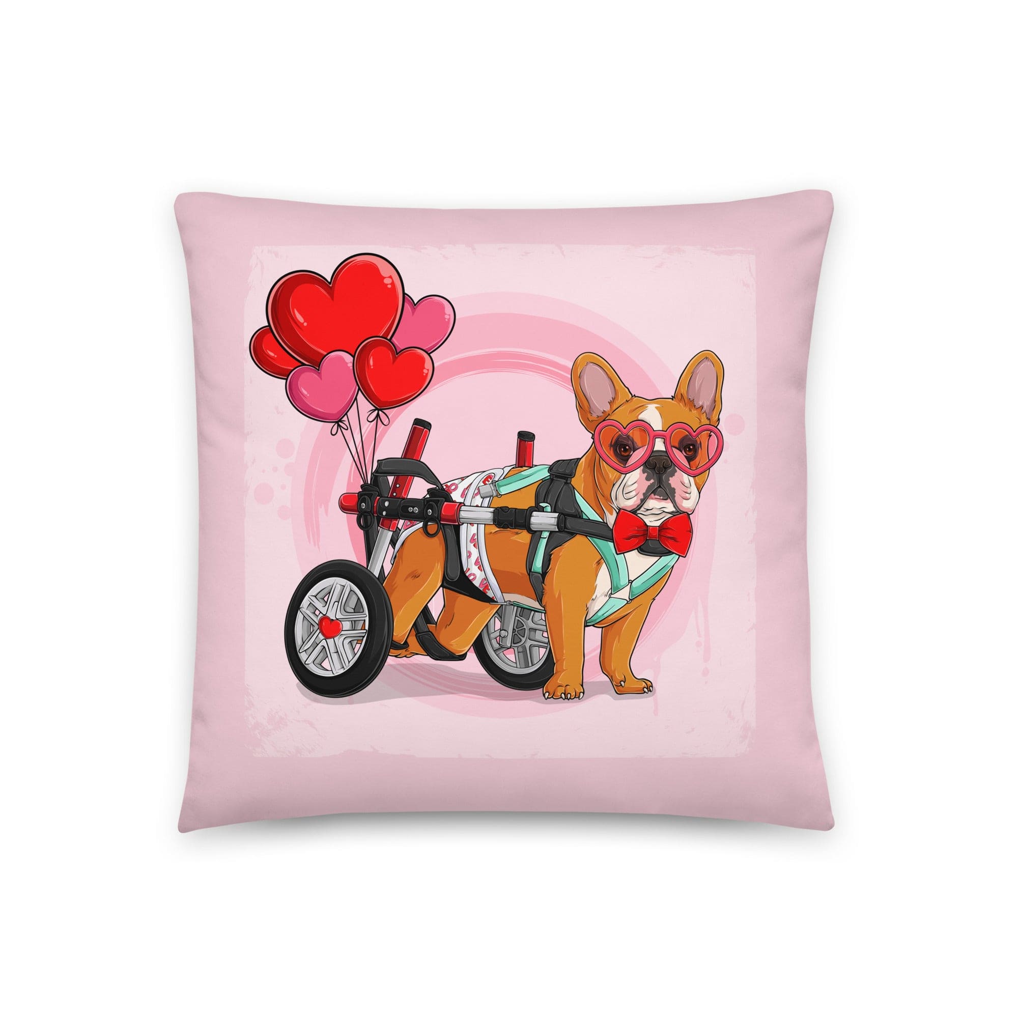 Valentine&