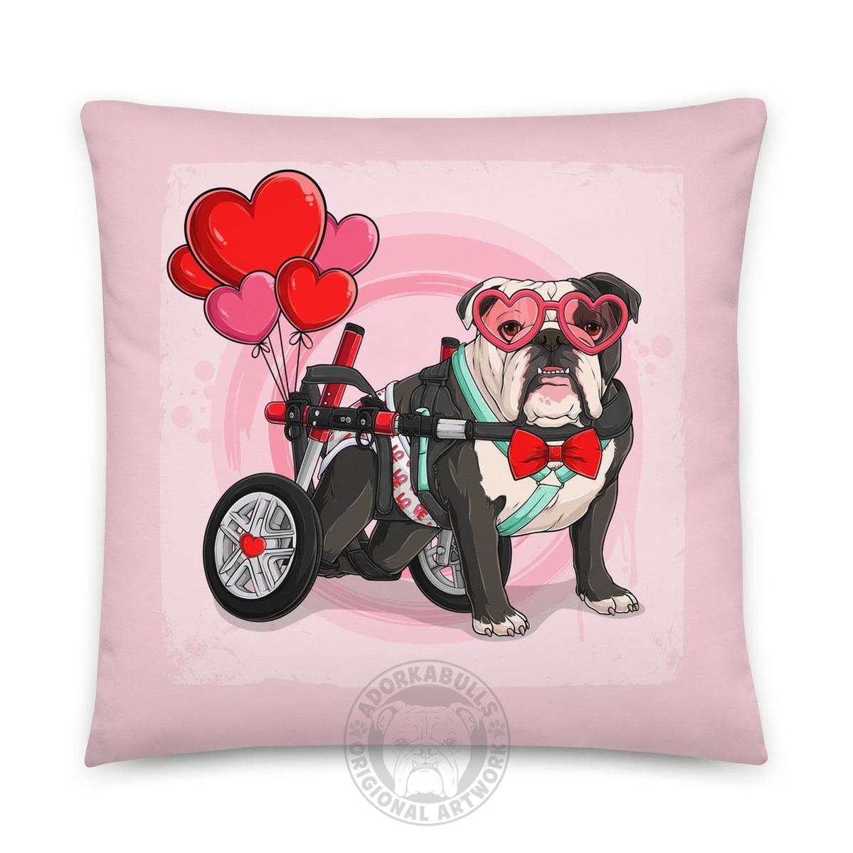 Valentine&