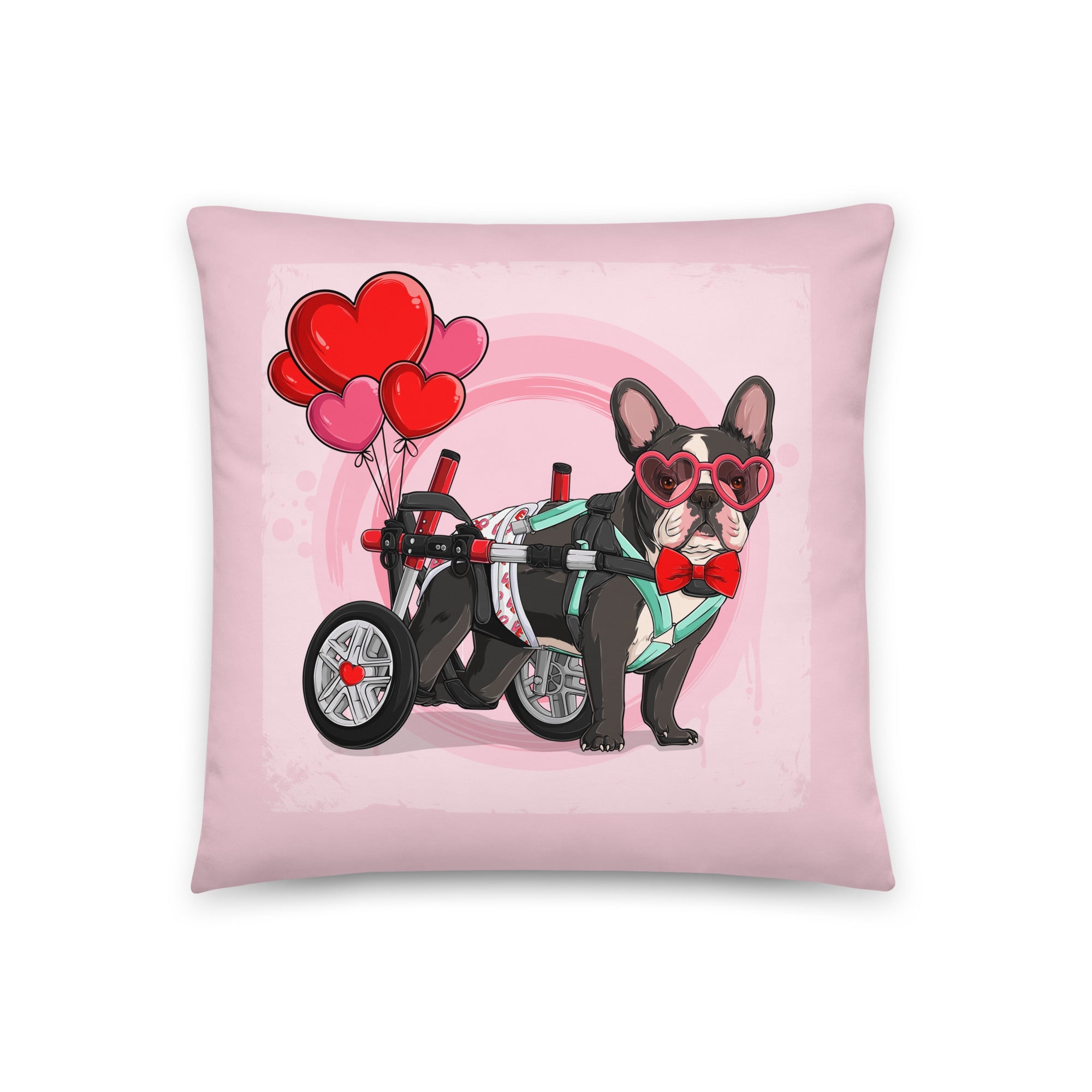 Valentine&