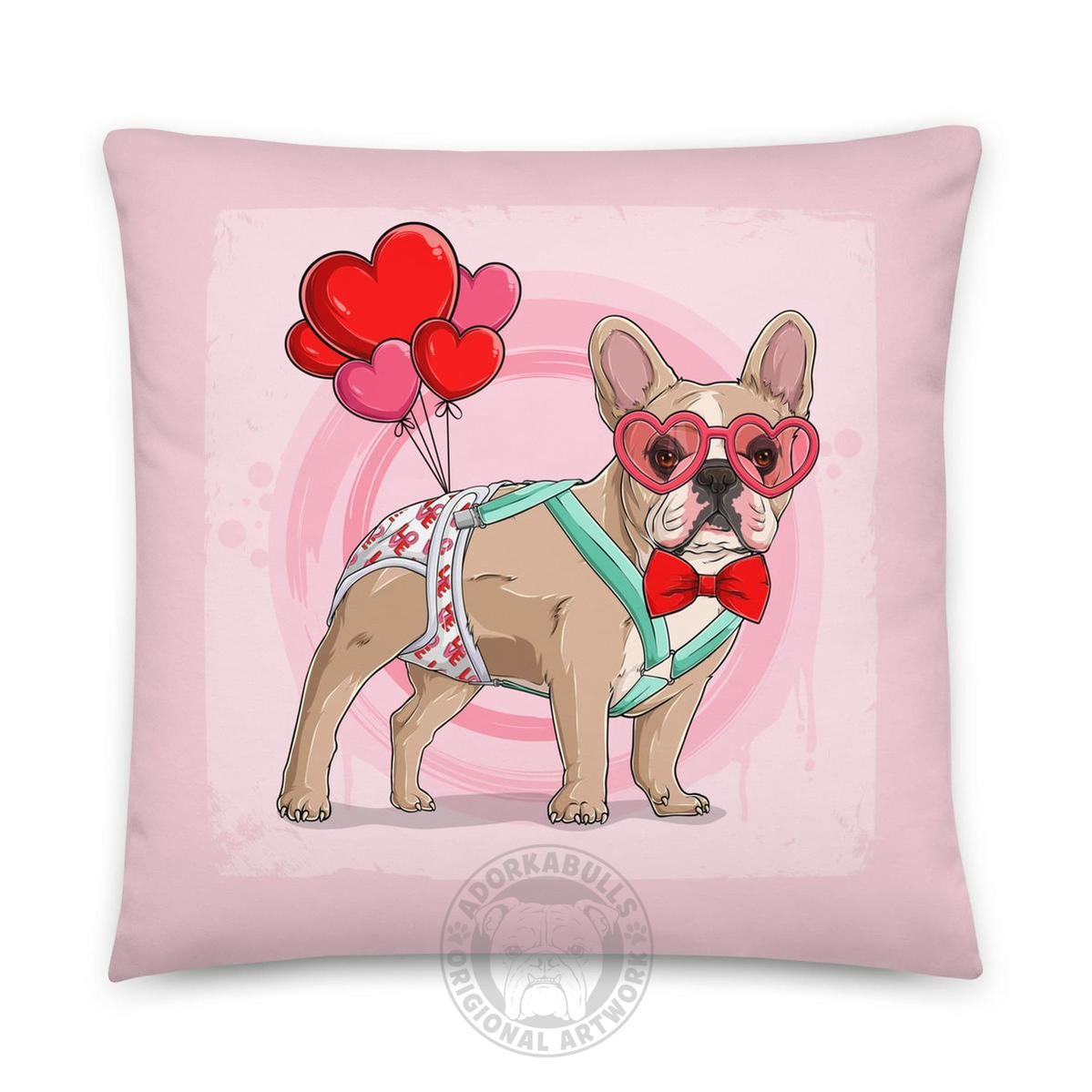 Valentine&