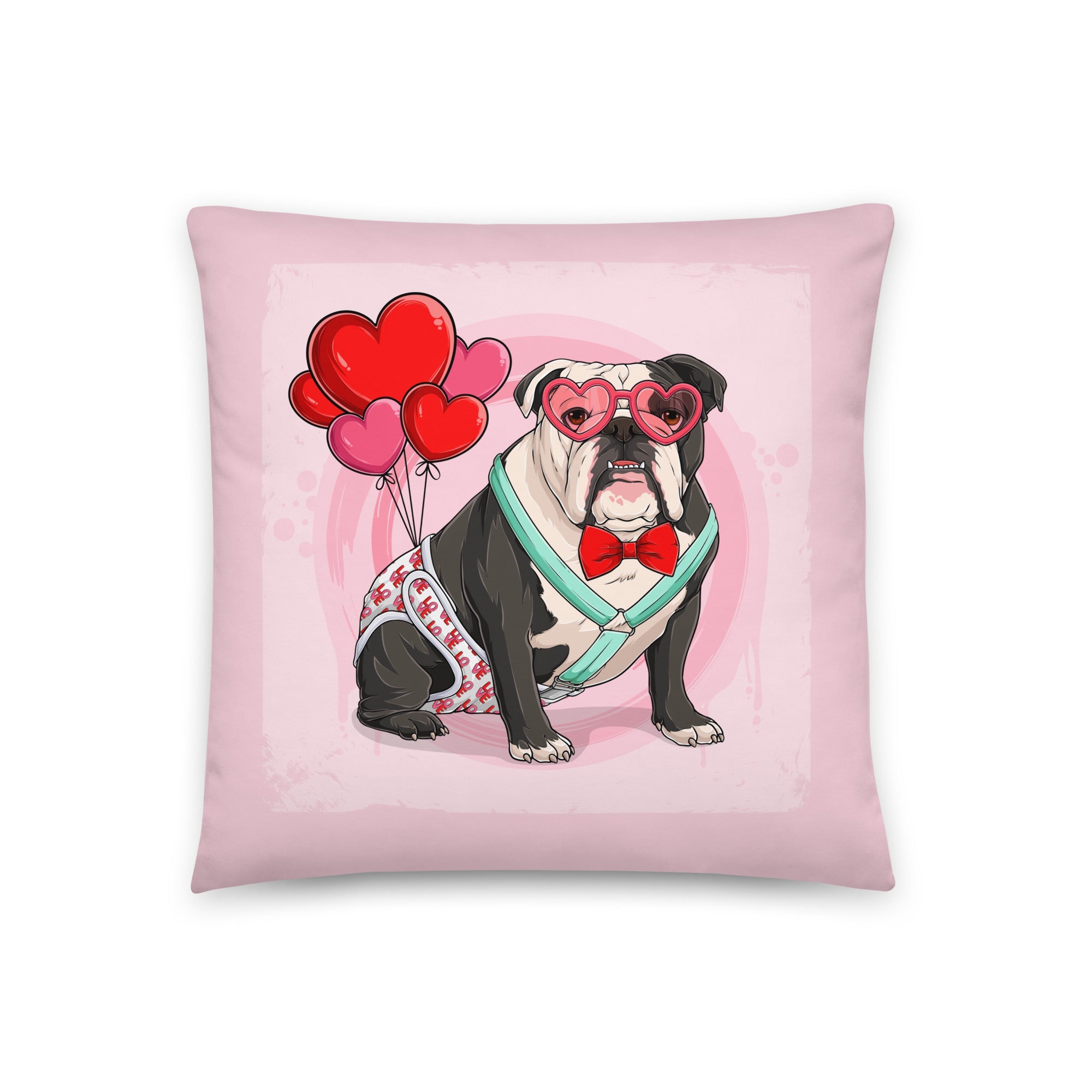 Valentine&