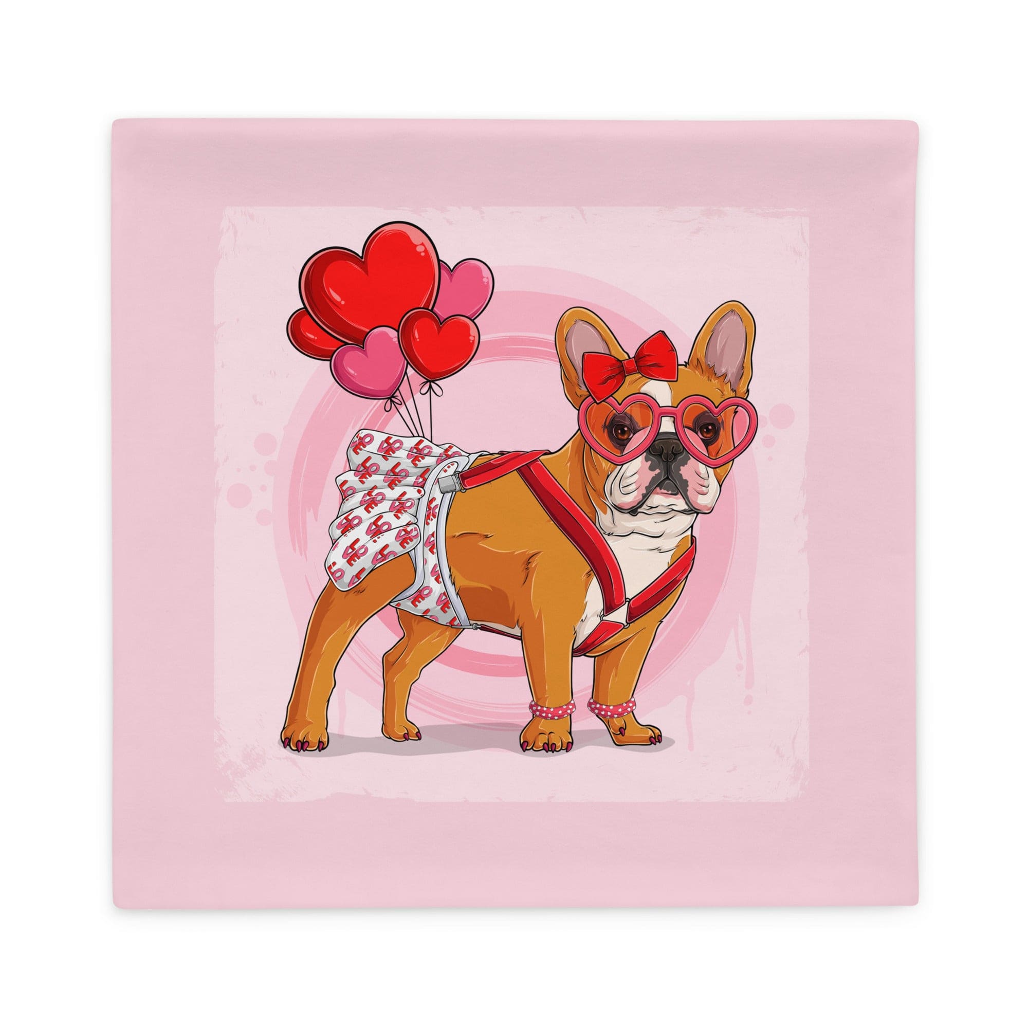 Valentine&