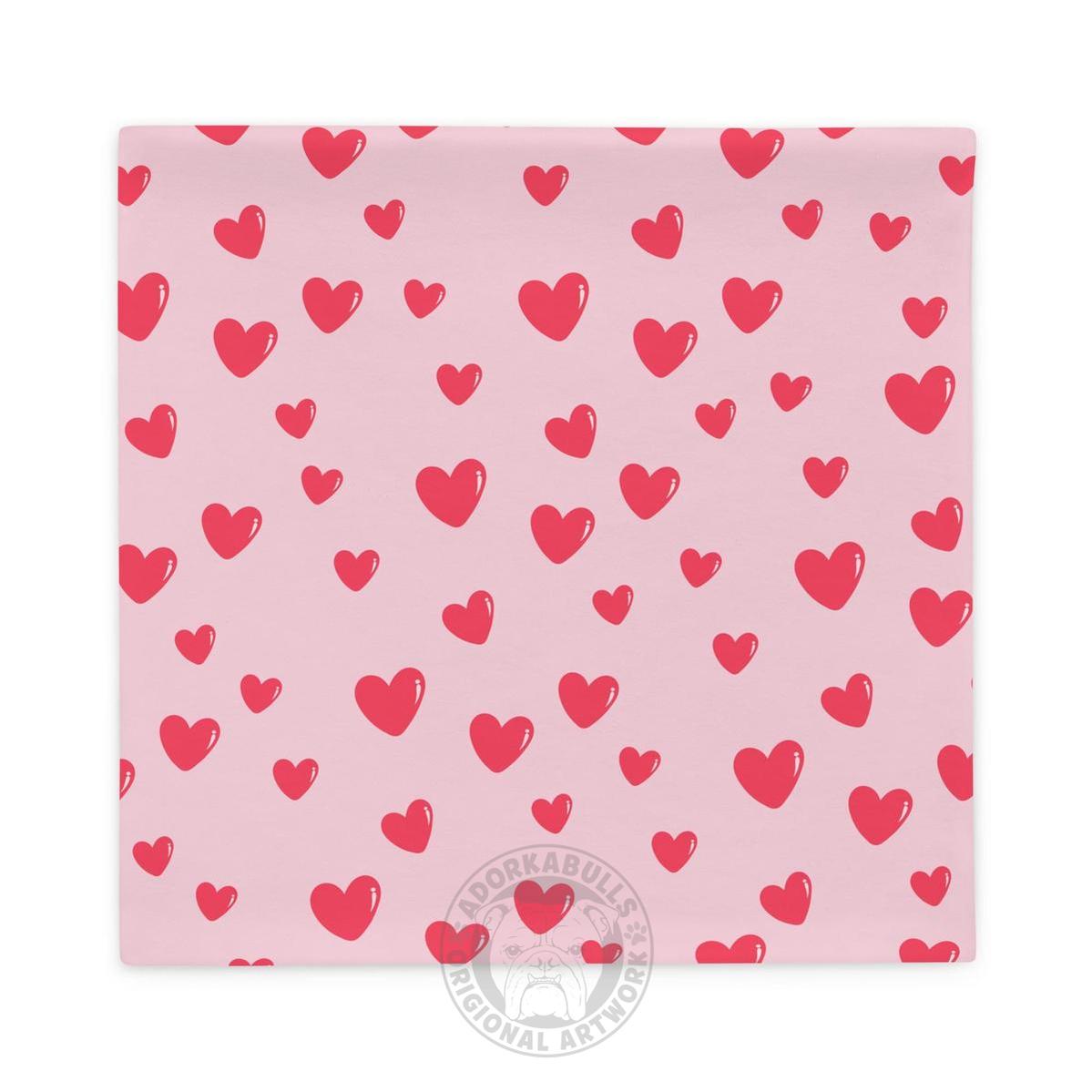 Valentine&