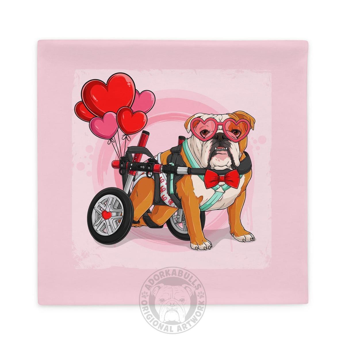 Valentine&