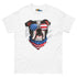 4th of July Men&