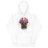 4th of July Unisex Hoodie