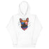 4th of July Unisex Hoodie