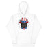 4th of July Unisex Hoodie