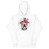 4th of July Unisex Hoodie
