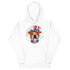 4th of July Unisex Hoodie