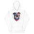 4th of July Unisex Hoodie