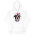 4th of July Unisex Hoodie