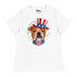 4th of July Women&