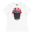 4th of July Women&