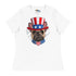 4th of July Women&