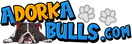 Adorkabulls
