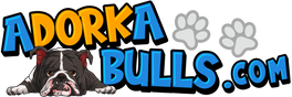 Adorkabulls