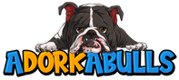 Adorkabulls
