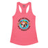 "Ain’t No Shame in My Wiggle Game" Female English Bulldog Tank