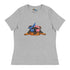 American Pride Female Bulldog Women&
